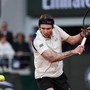 Alexander Bublik, dal viaggio-svolta al capolavoro del Roland Garros: chi è l'avversario di Sinner