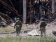 Ucraina, 1 milione di vittime russe tra morti e feriti: il rapporto choc