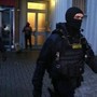 Catturato a Foggia Leonardo Gesualdo, latitante della mafia pugliese ricercato da 5 anni