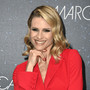 Michelle Hunziker: &quot;Eros? Siamo famiglia, non ho saputo gestire la situazione&quot;