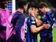Champions League, la finale Inter-Psg sarà trasmessa in chiaro