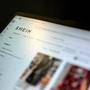 Shein sotto indagine Ue, nel mirino la vendita di materiale pedopornografico Shein sotto indagine Ue, nel mirino la vendita di materiale pedopornografico