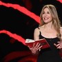 'Belve', Francesca Fagnani incassa il sì di Maria De Filippi