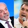 Elezioni presidenziali in Brasile, duello Lula-Bolsonaro jr: seggi chiusi Elezioni presidenziali in Brasile, duello Lula-Bolsonaro jr: seggi chiusi 