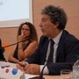 Puglia, Orlando: &quot;La Regione ha usato bene i fondi Ue&quot;