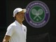 Sinner-Shelton oggi a Wimbledon 2025: orario, precedenti e dove vederla