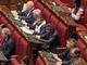 Kefiah e fantasmi in Aula alla Camera, Meloni non raccoglie e solo alla fine 'sbotta' con Schlein