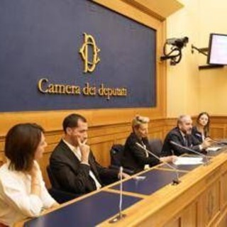 Imprese, Vacarini (Unipol): &quot;Diventino media company per dialogare con nuove generazioni&quot;