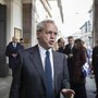 Mentana ironizza: "Fenomeni social spiegano dove andrò dopo La7"