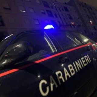 Palermo, ucciso a calci e pugni per lite in strada: si costituiscono due giovani