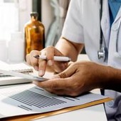 Linfedema interessa fino a 80% pazienti colpiti da tumore, esperti: "D'estate è più gravoso"
