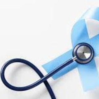 Cancro prostata, terza indicazione per darolutamide 'cure su misura'