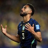 Mondiali 2026, programma e partite di oggi: calendario, gironi e dove vederli in tv Mondiali 2026, programma e partite di oggi: calendario, gironi e dove vederli in tv