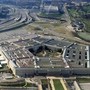 Usa, nuove restrizioni alla stampa: al Pentagono giornalisti saranno scortati