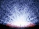 Ricerca: Tor Vergata-Inaf, scoperta 'nuova finestra' su studio dell’universo estremo