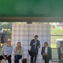 Tumore prostata, Bayer Italia porta la prevenzione sul campo da padel