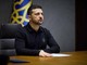 Ucraina, Zelensky incontra i leader Ue: Macron, Merz, Starmer e Tusk oggi a Kiev