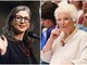 Il figlio di Liliana Segre contro Francesca Albanese: &quot;È ossessionata da mia madre&quot;