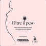 Obesità, con podcast 'Oltre il peso' cambia il racconto della malattia