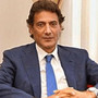 Caserta, Università Vanvitelli: &quot;Ateneo estraneo a condotte illecite, massima collaborazione con autorità&quot;