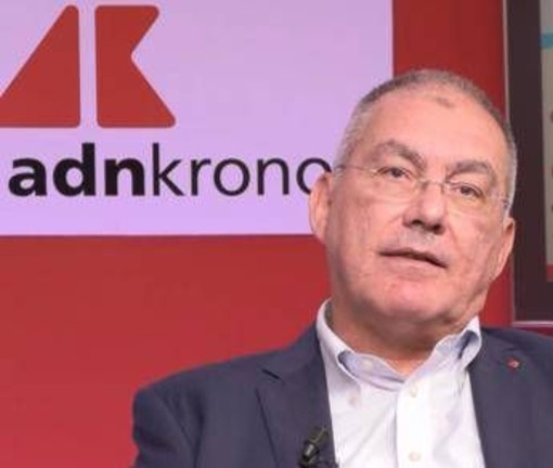 Referendum, Pagliaro (Inca): &quot;Votare 'Sì' per migliorare lo status dei lavoratori italiani e stranieri trattati come merce&quot;
