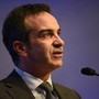Occhiuto indagato per corruzione, il governatore della Calabria: &quot;Ho chiesto di essere sentito al più presto&quot;