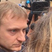 Caso Garlasco, Alberto Stasi ottiene l'affidamento in prova ai servizi sociali