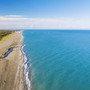 Turismo, Sarli (Apt Basilicata): &quot;Metapontino paradiso per amanti del mare&quot;