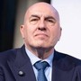 Iran, Crosetto: "Passaggio navi italiane per Bab el-Mandeb senza attendere l'Ue e con la nostra Marina"