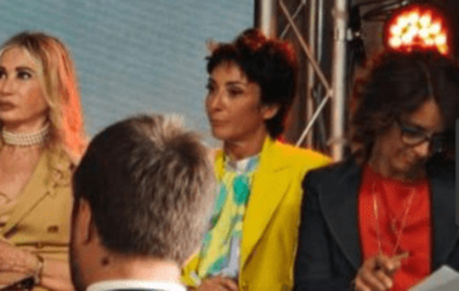 Farmaci, Omar: &quot;Su plasmaderivati raccontare la ricerca e la donazione&quot;