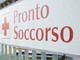 Cecina, neonato morto portato in ospedale in un sacchetto: disposta l’autopsia, aperta un’inchiesta Cecina, neonato morto portato in ospedale in un sacchetto: disposta l’autopsia, aperta un’inchiesta
