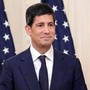 Fed rialza i tassi dello 0,25%. Warsh: "L'economia cresce ma l'inflazione è troppo alta" Fed rialza i tassi dello 0,25%. Warsh: "L'economia cresce ma l'inflazione è troppo alta"