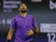 Berrettini, obiettivo Internazionali d'Italia: &quot;Farò di tutto per esserci&quot;