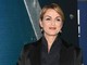 Pascale: &quot;Vannacci? Lo porterei su un'isola deserta e lo lascerei lì&quot;