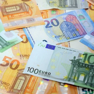 A gennaio debito pubblico in crescita