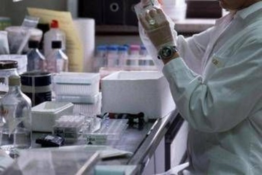 Farmaci, Associazione ictus: &quot;Soddisfatti per ok Aifa a rimborsabilità tenecteplase&quot;