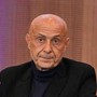 Minniti: &quot;Il Mediterraneo è tornato al centro del mondo&quot;. Il seminario italo-spagnolo