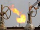 Dazi, ira Trump contro India per acquisto petrolio russo: tariffe aggiuntive del 25%