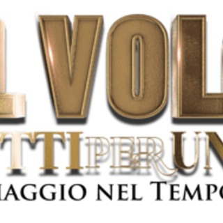 Il Volo, 'tutti per uno - viaggio nel tempo' stasera 20 dicembre: il concerto evento Il Volo, 'tutti per uno - viaggio nel tempo' stasera 20 dicembre: il concerto evento
