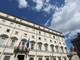 Ucraina, Palazzo Chigi: nessuna partecipazione Italia a eventuale forza militare sul terreno