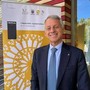 Infortuni, D'Ascenzo (Inail): "Fondamentale diffondere cultura sicurezza tra giovani" Infortuni, D'Ascenzo (Inail): "Fondamentale diffondere cultura sicurezza tra giovani"