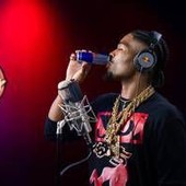 Artie 5ive protagonista del nuovo episodio 'Red Bull 64 Bars': tra riscatto e appartenenza