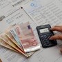 Energia, Aept lancia referendum per eliminare 175 miliardi di oneri nascosti in bolletta