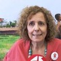 Pancione (Save the Children): "Vi aspettiamo in piazza con BisBuoni"