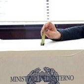 Referendum, non solo derby in musica Sal da Vinci-Vasco: nel '74 Eurovision in onda in ritardo per voto sul divorzio