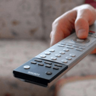 Ascolti tv, Màkari 4 su Rai1 vince prime time di domenica Ascolti tv, Màkari 4 su Rai1 vince prime time di domenica