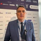 Imprese, Corsi (Retelite): "Ciso Meetup 2026 importante per condivisione e incremento competenze" Imprese, Corsi (Retelite): "Ciso Meetup 2026 importante per condivisione e incremento competenze"
