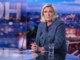 Le Pen attacca dopo la condanna: &quot;Decisione politica, in Francia regime autoritario&quot;