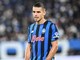 Atalanta-Como: orario, probabili formazioni e dove vederla in tv