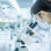 Resistenza a farmaci in cancro rene e fegato, studio apre nuove vie